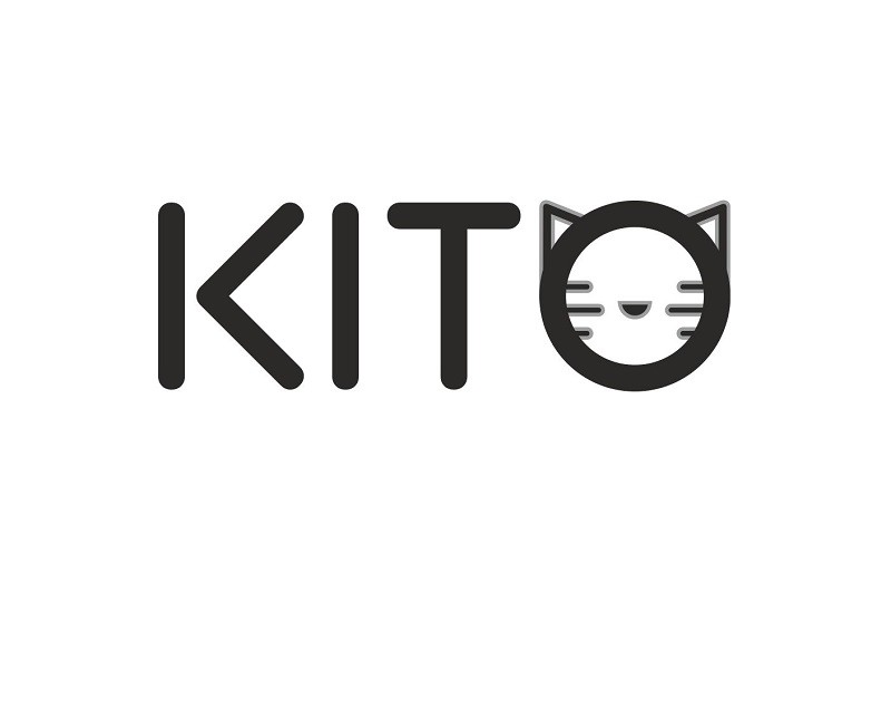 kito