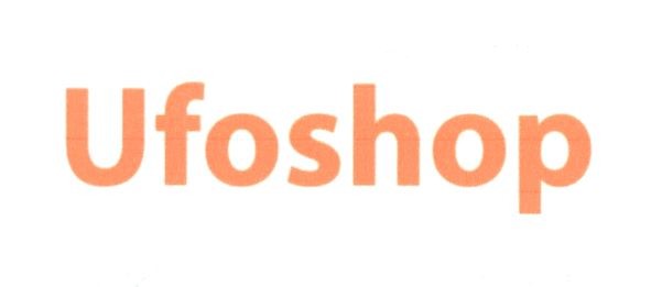 ufoshop