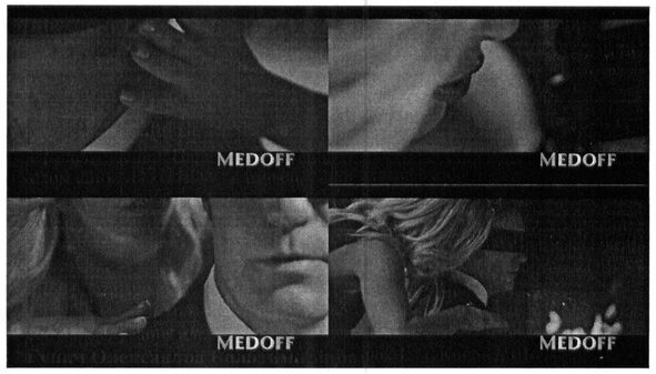 medoff