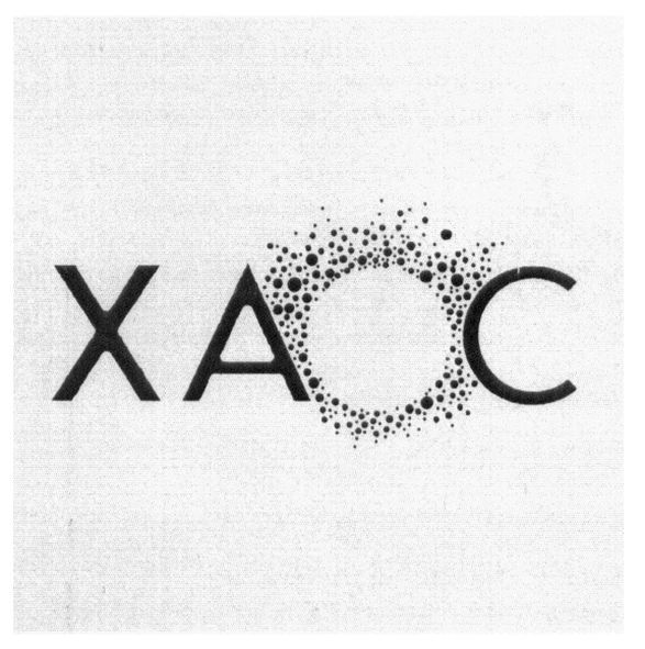 xaoc