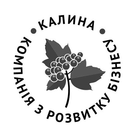 компанія з розвитку бізнесу