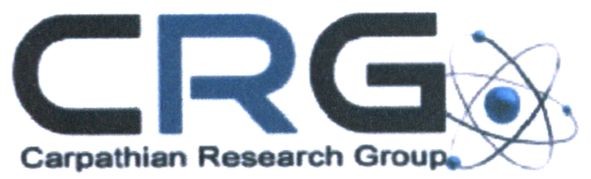 carpathian research group