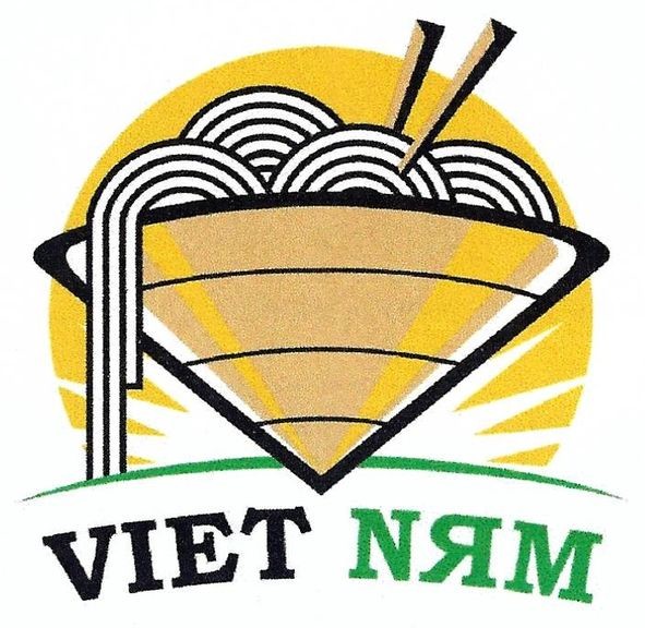 viet nyam