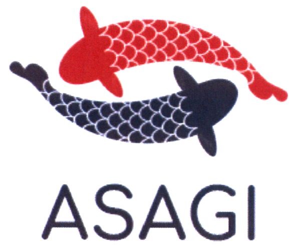 asagi