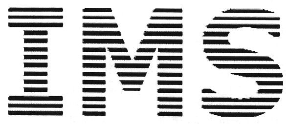 m201802565