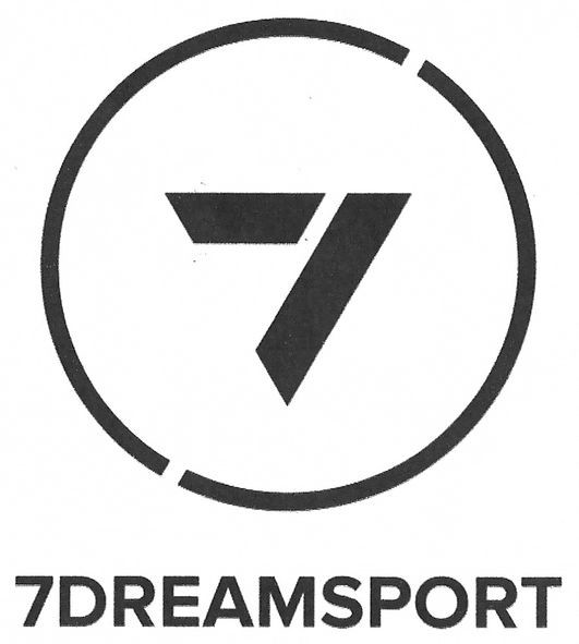 7dreamsport