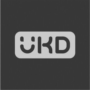 ukd