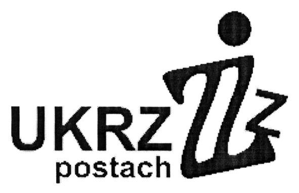 m201808118