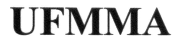 m201808177