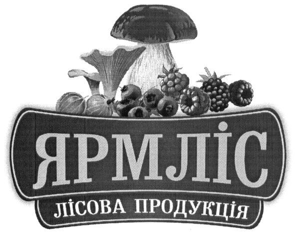 m201808184