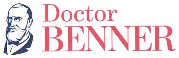 doctor benner