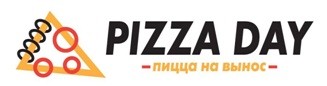 пицца на вынос