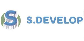 s develop