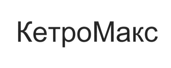 m201811211