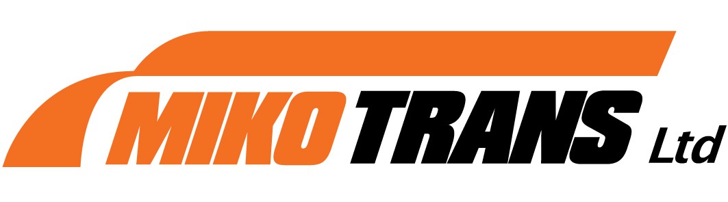 miko trans ltd