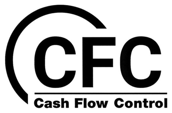 cash flow control