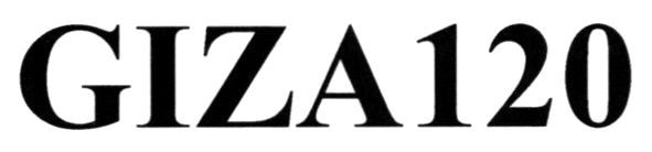 m201813369