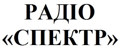 m201813370