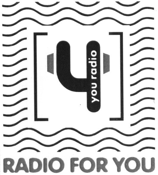 radio for you