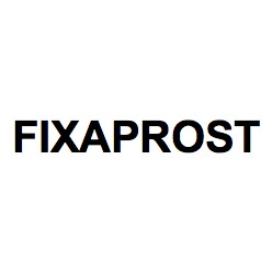 fixaprost