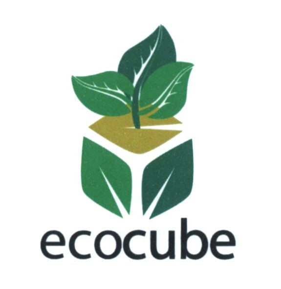 ecocube