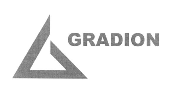 gradion