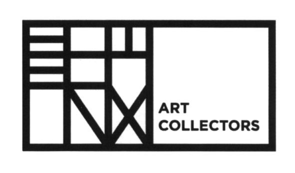 art collectors