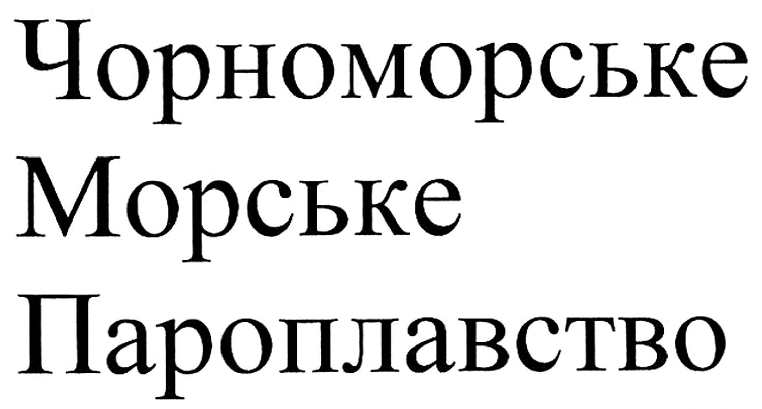 m201821806
