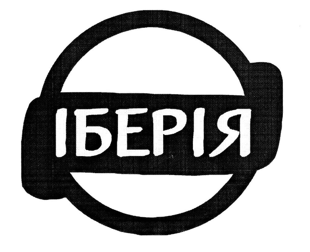 m201823672