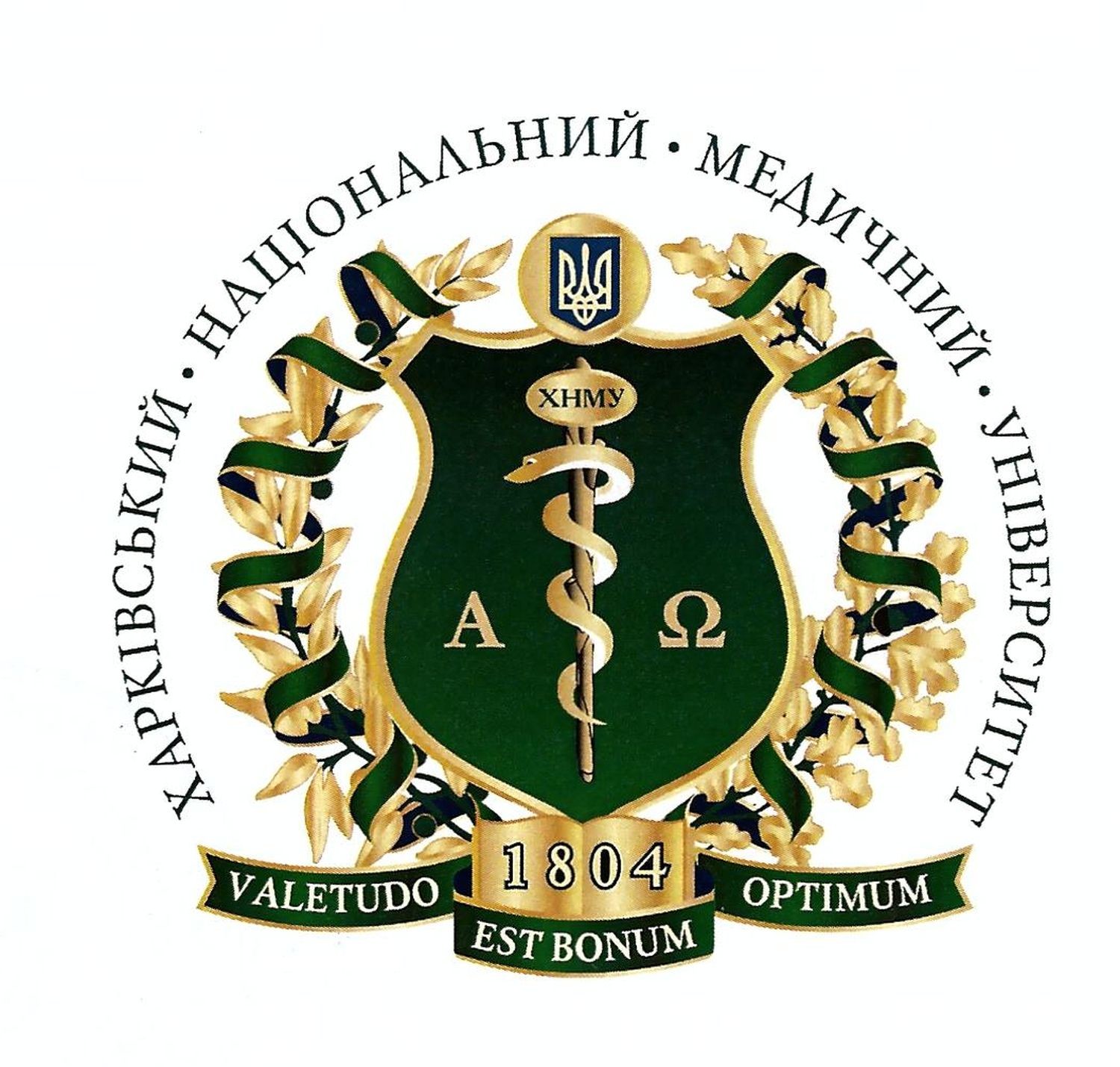 m201823676