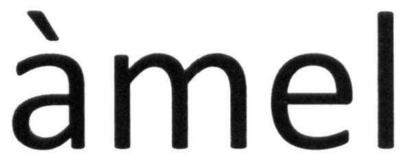 m201823724