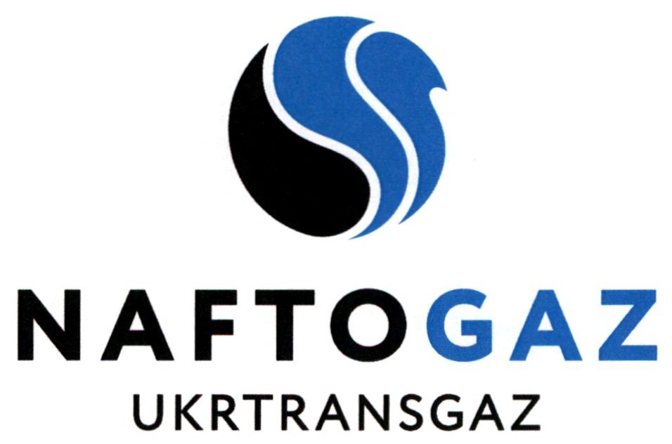 ukrtransgaz