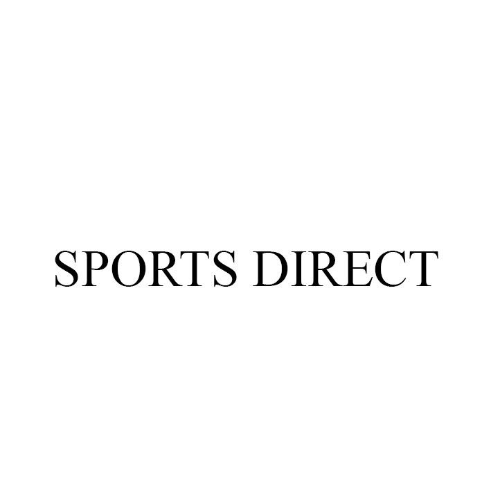 sports direct