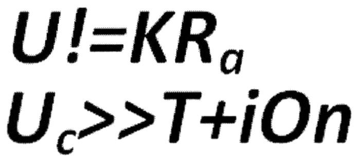 u!=kra uct+ion