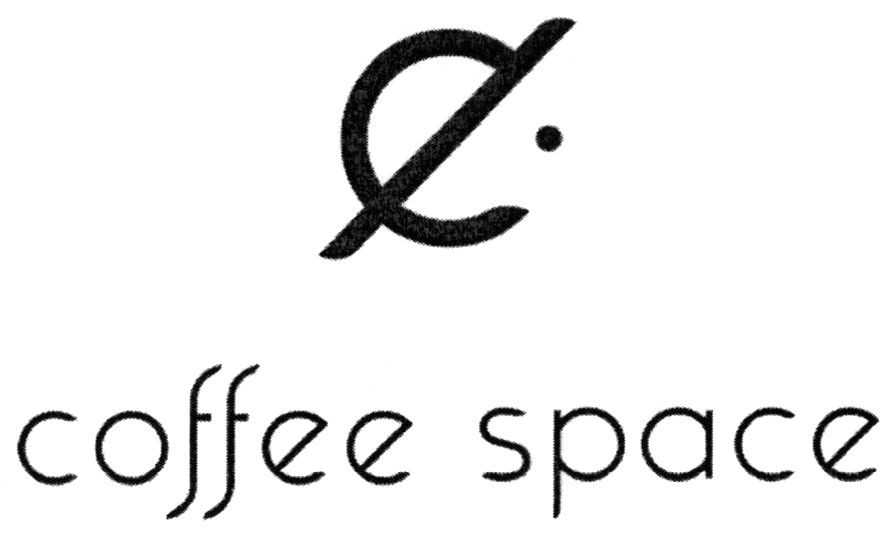 coffee space