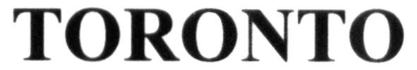 m201903887