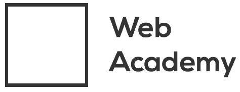 web academy