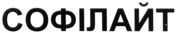 m201905427