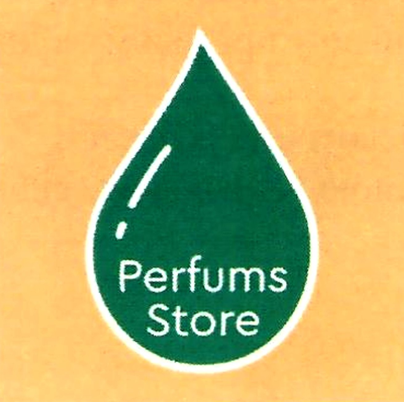 perfums store