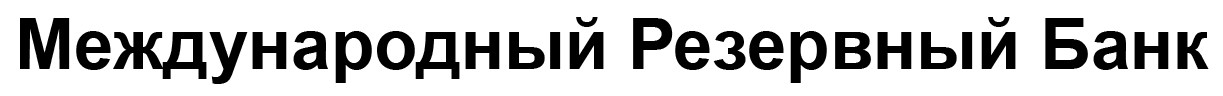 m201907850