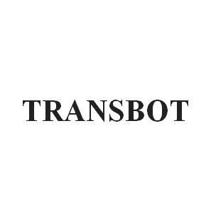 transbot