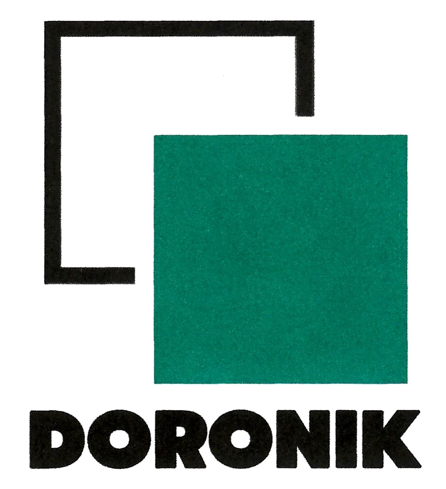 doronik