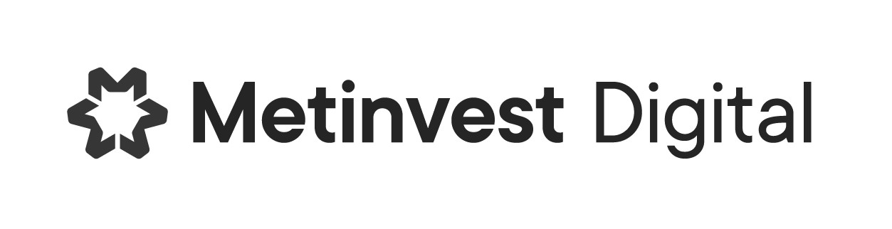 metinvest digital