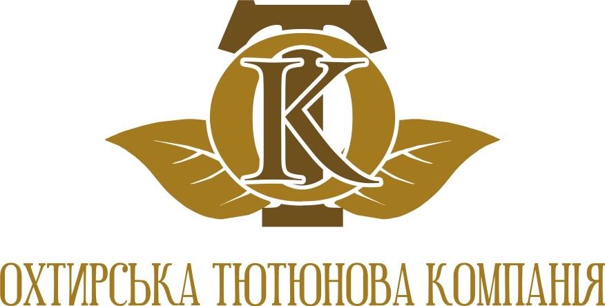 охтирська тютнова компанія