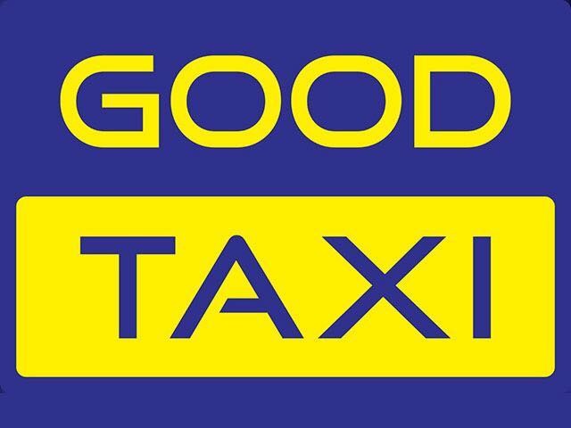 good taxi