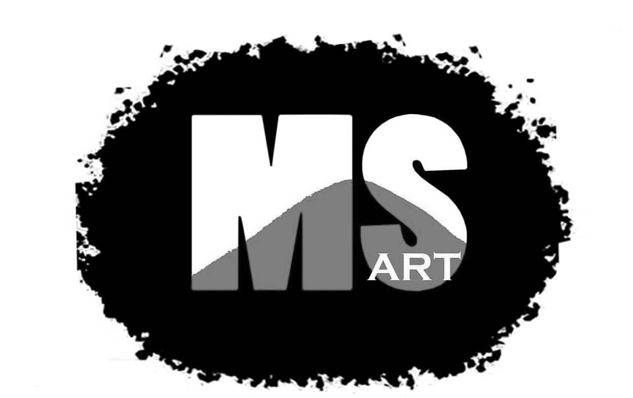 ms art