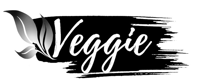 veggie