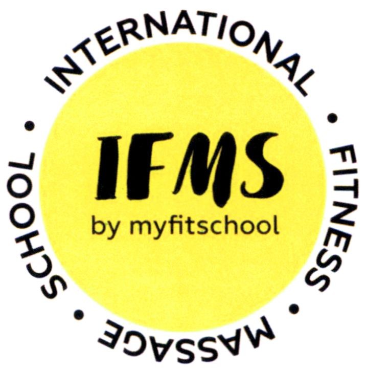 international fitness massage school