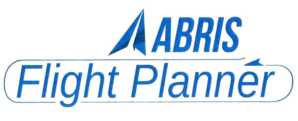 flight planner