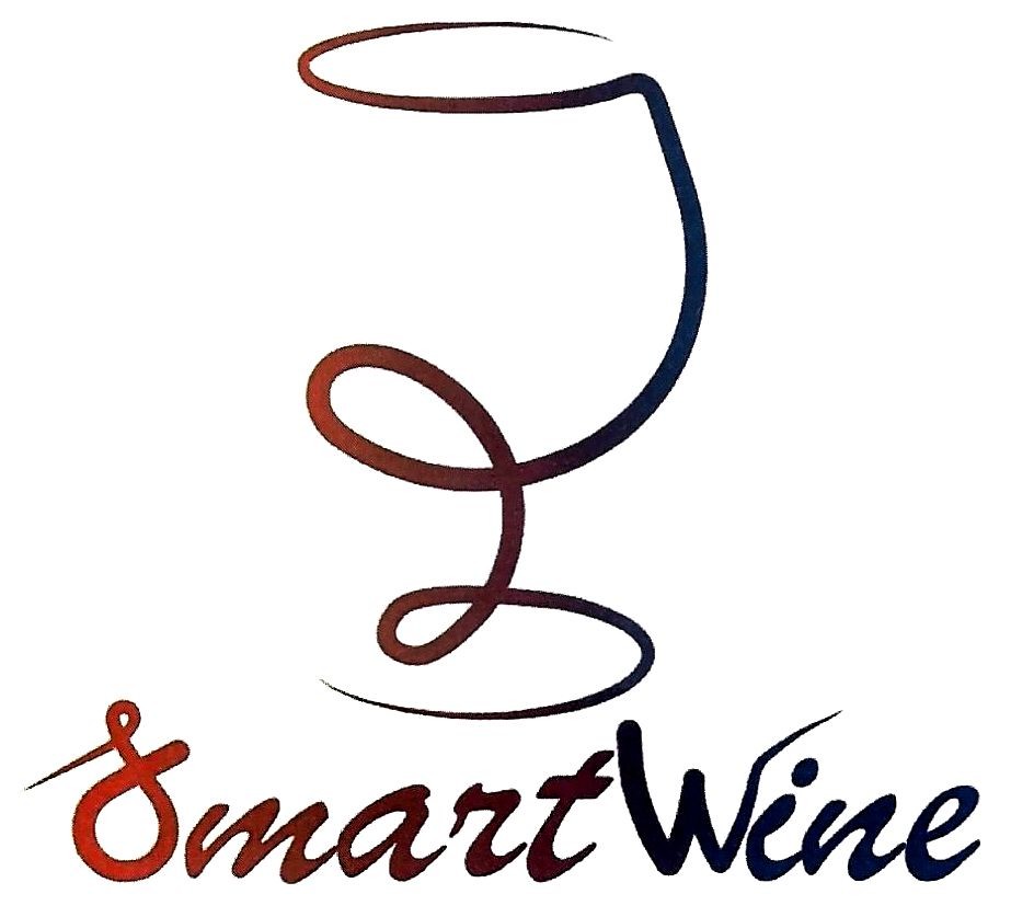 smart wine